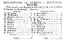 Sport and Games  1875-06-05 CH